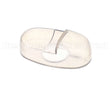 M02047 Globe Cover, On/Off Switch