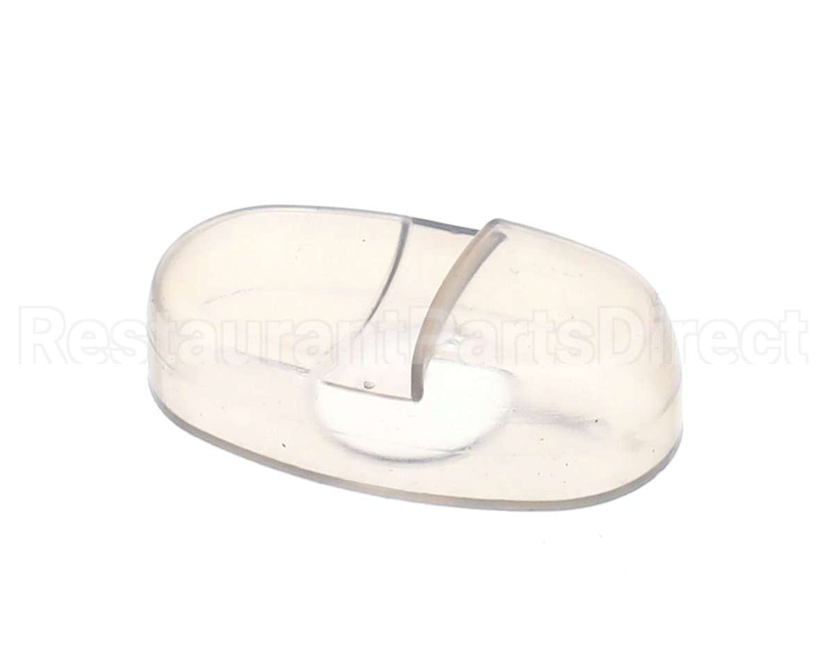 M02047 Globe Cover, On/Off Switch