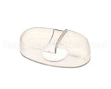 M02047 Globe Cover, On/Off Switch