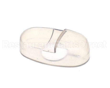 M02047 Globe Cover, On/Off Switch