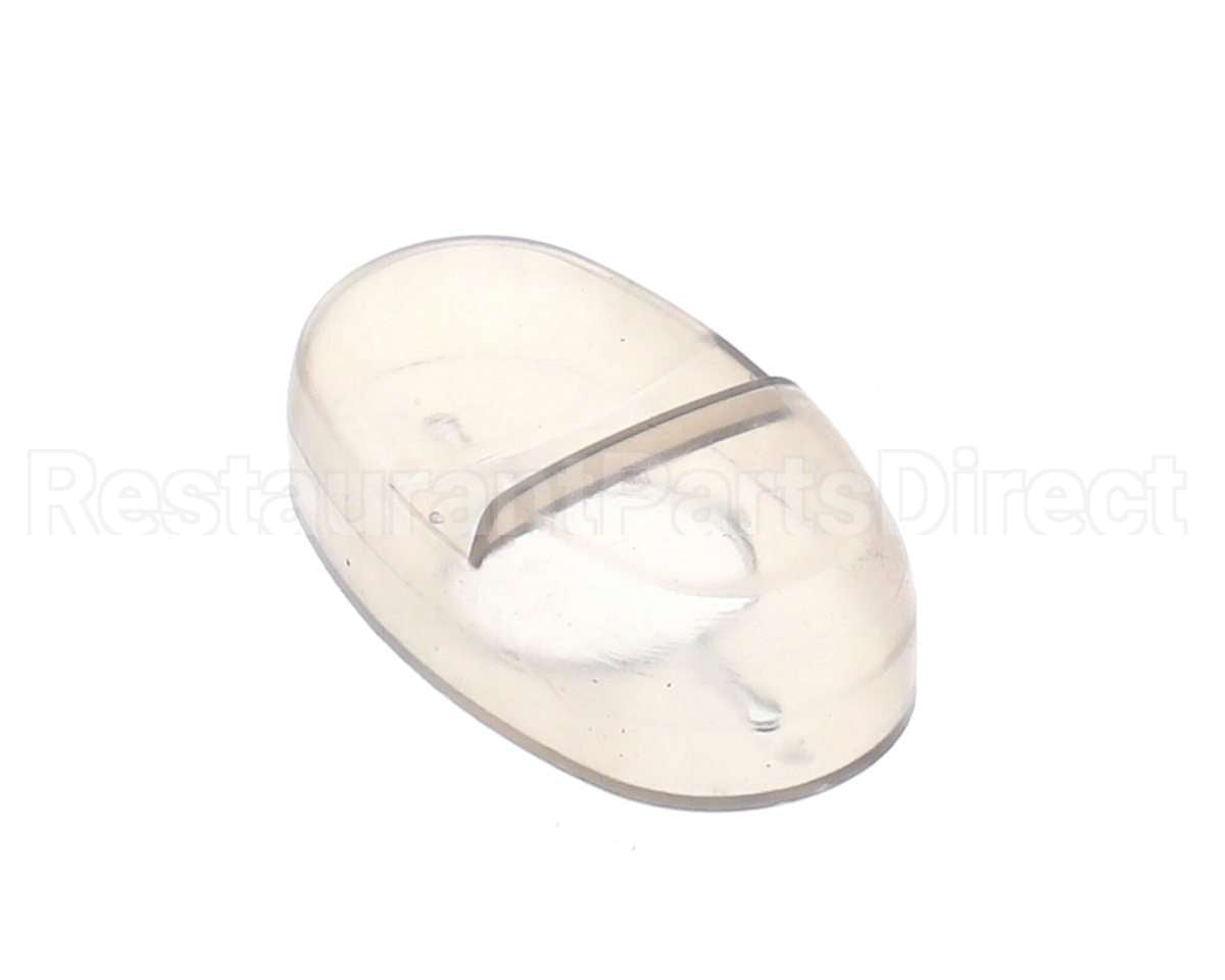 M02047 Globe Cover, On/Off Switch
