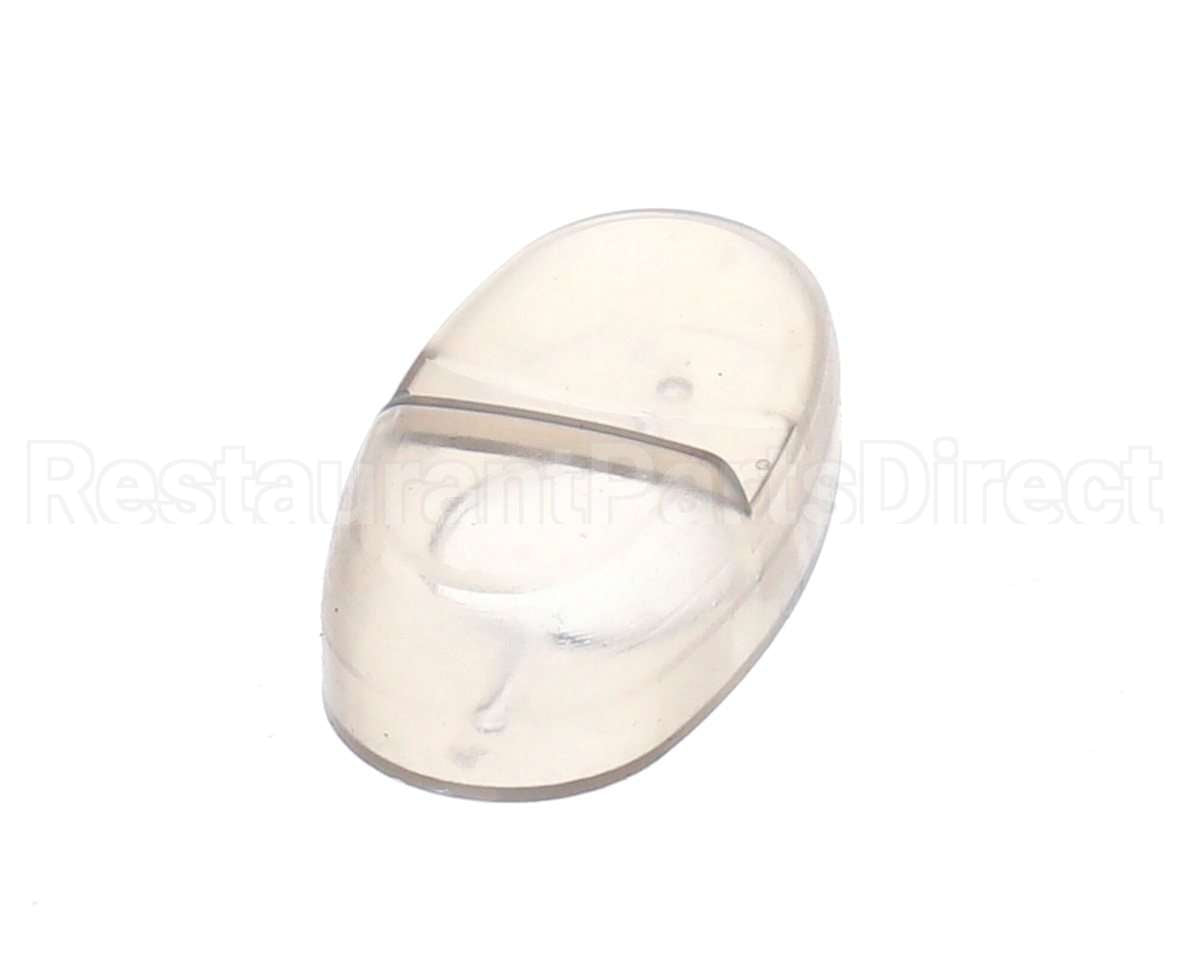 M02047 Globe Cover, On/Off Switch
