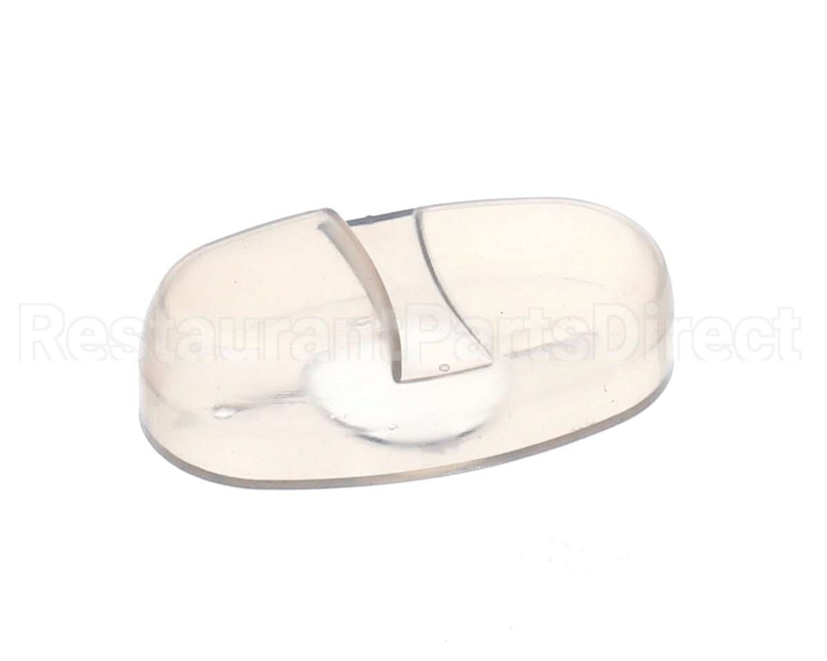 M02047 Globe Cover, On/Off Switch