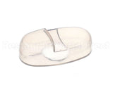 M02047 Globe Cover, On/Off Switch