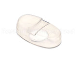 M02047 Globe Cover, On/Off Switch