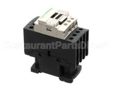 M0205X Bakers Pride Contactor, 240V [Bc/Gdco11E]