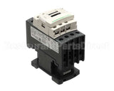 M0205X Bakers Pride Contactor, 240V [Bc/Gdco11E]
