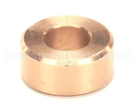 M020738 Moffat Hinge Bush