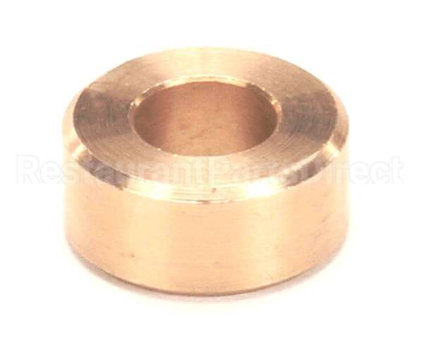 M020738 Moffat Hinge Bush