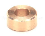 M020738 Moffat Hinge Bush