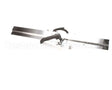 M020751K Moffat Handle Black Kit