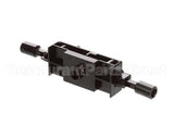 M020752 Moffat Gear Right Hand