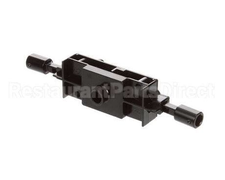 M020752 Moffat Gear Right Hand