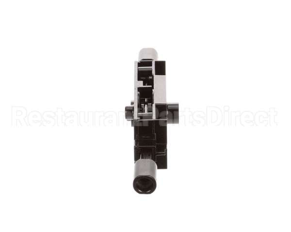 M020752 Moffat Gear Right Hand
