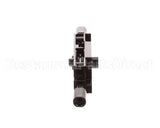 M020752 Moffat Gear Right Hand