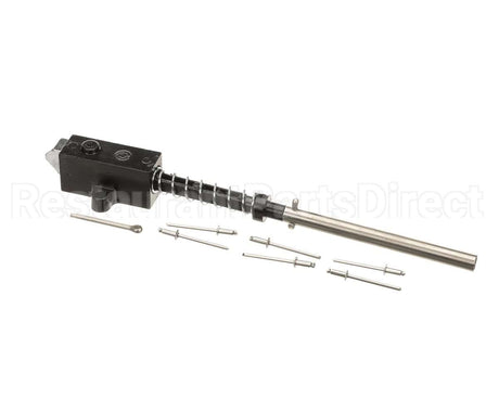 M020753K Moffat Bolting Element E35