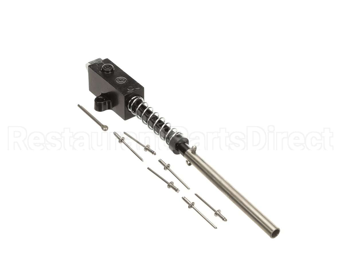 M020753K Moffat Bolting Element E35