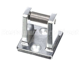 M020754 Moffat Strike No 1