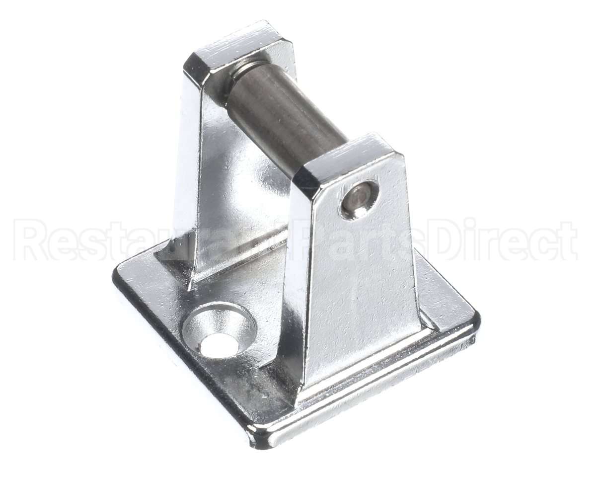 M020754 Moffat Strike No 1