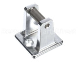 M020754 Moffat Strike No 1