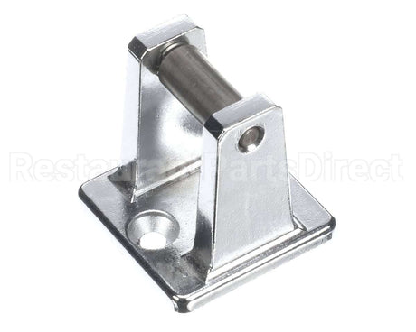 M020754 Moffat Strike No 1