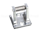 M020754 Moffat Strike No 1