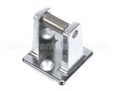 M020754 Moffat Strike No 1