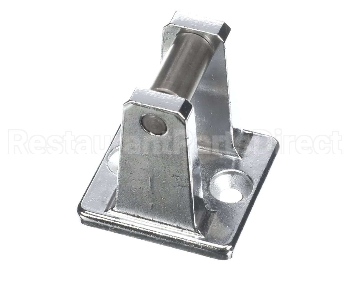 M020754 Moffat Strike No 1