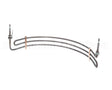 M020762K Moffat E35 Oven Element Kit 2000W 240