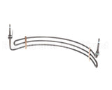 M020762K Moffat E35 Oven Element Kit 2000W 240