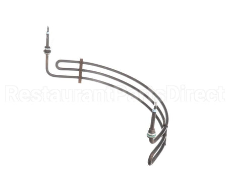 M020762K Moffat E35 Oven Element Kit 2000W 240