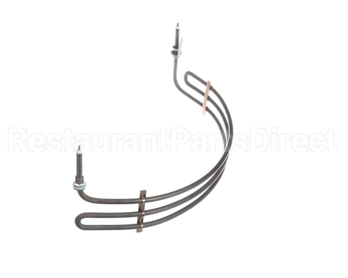 M020762K Moffat E35 Oven Element Kit 2000W 240