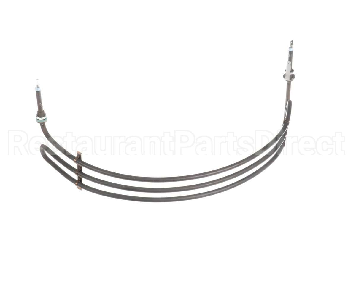 M020762K Moffat E35 Oven Element Kit 2000W 240