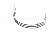 M020762K Moffat E35 Oven Element Kit 2000W 240