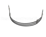M020763K Moffat Element 2000W 208-220V