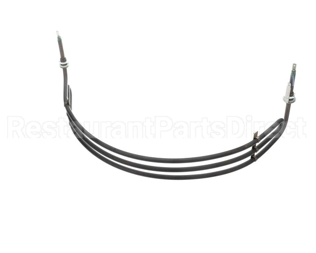 M020763K Moffat Element 2000W 208-220V
