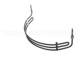 M020763K Moffat Element 2000W 208-220V