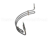 M020763K Moffat Element 2000W 208-220V