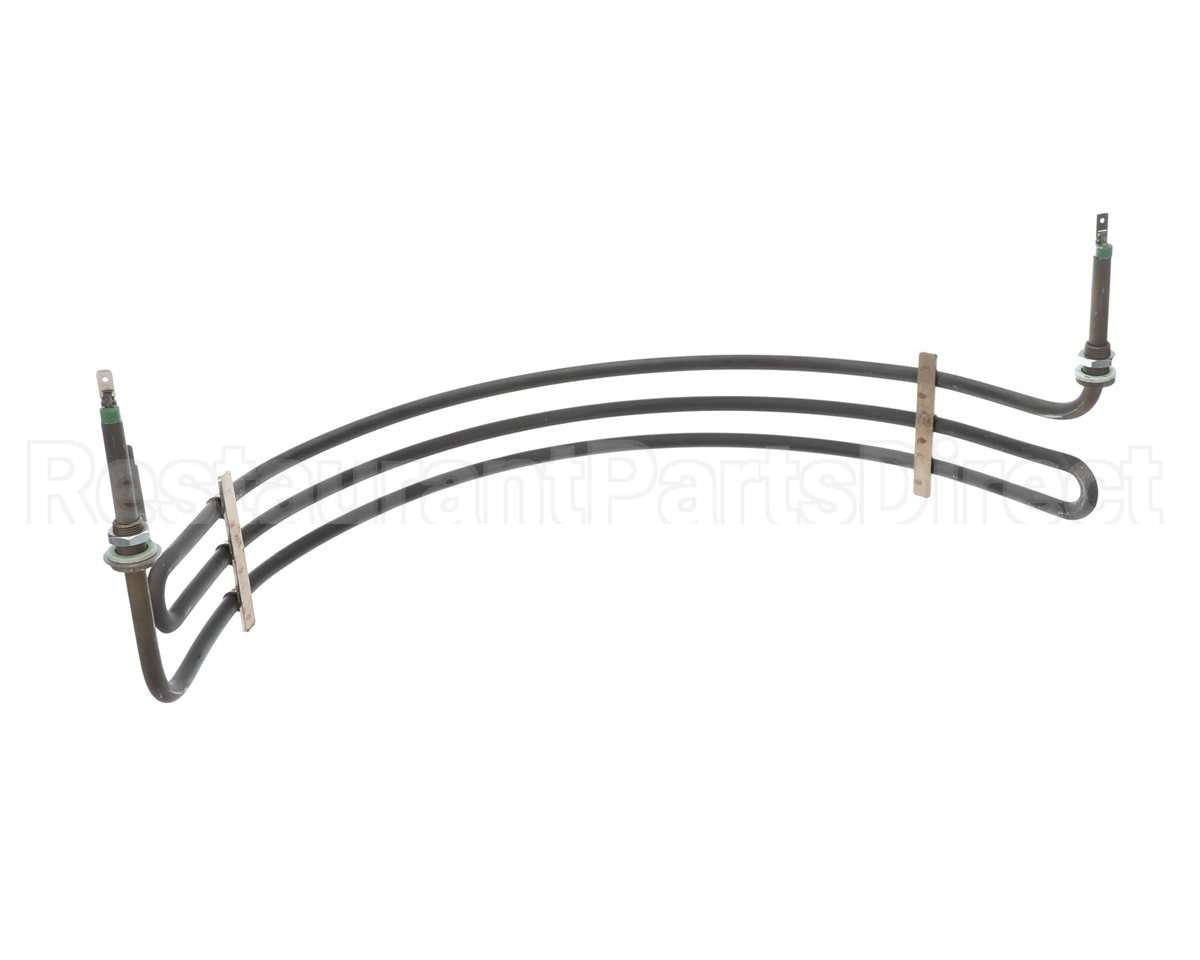 M020763K Moffat Element 2000W 208-220V