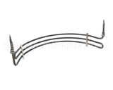 M020763K Moffat Element 2000W 208-220V