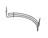 M020763K Moffat Element 2000W 208-220V