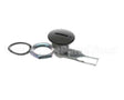 M020766 Moffat Door Inner Glass Latch Assembly