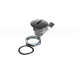 M020766 Moffat Door Inner Glass Latch Assembly