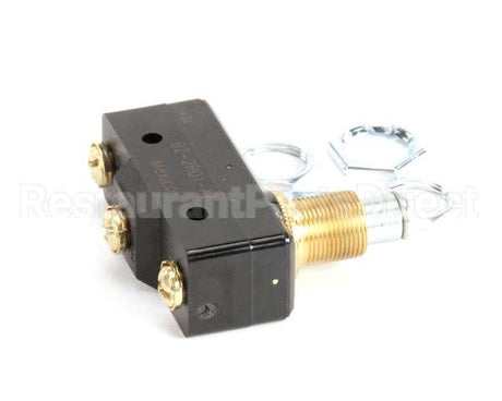 M020774 Moffat Microswitch