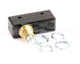 M020774 Moffat Microswitch