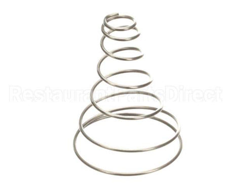 M020819 Moffat Over Pressure Spring