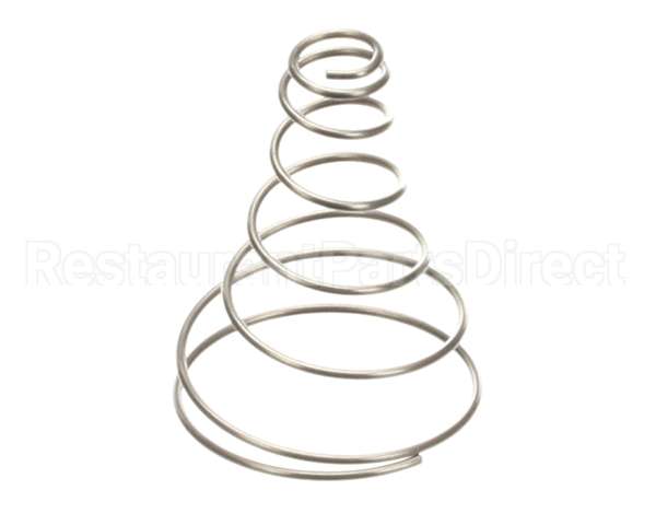 M020819 Moffat Over Pressure Spring
