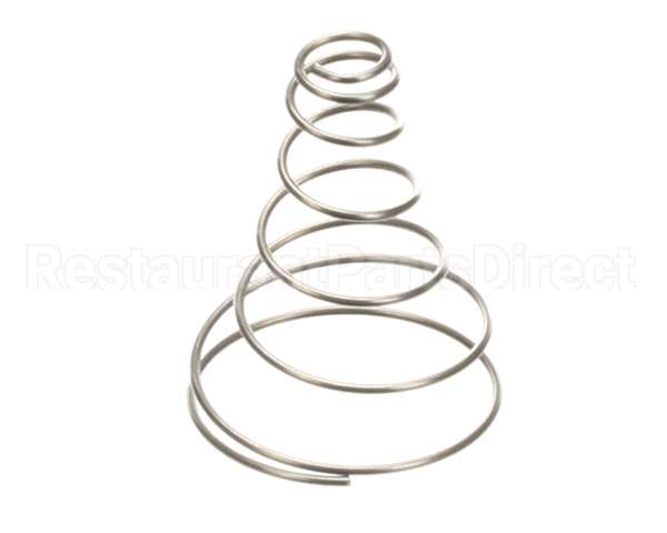 M020819 Moffat Over Pressure Spring