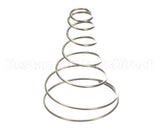 M020819 Moffat Over Pressure Spring