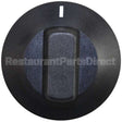 M020823 Compatible Moffat Knob - Indicator